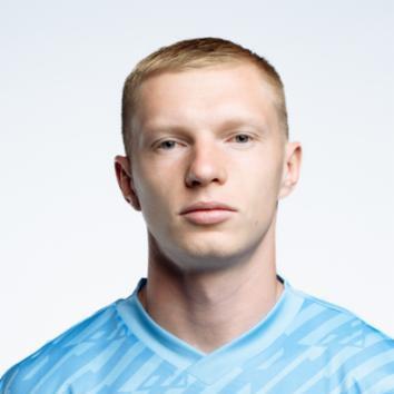 Николай Рассказов