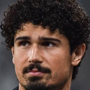André Ramalho