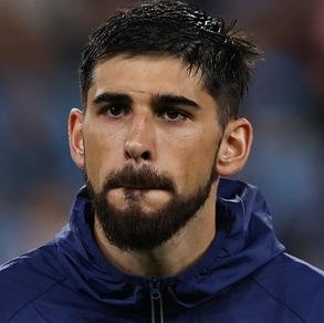 Bruno Mendez