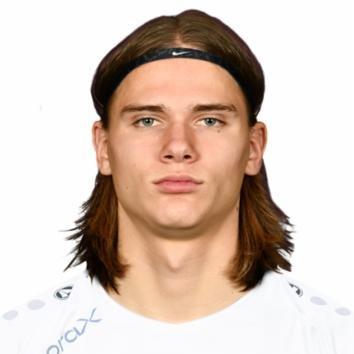 Александр Кокшаров