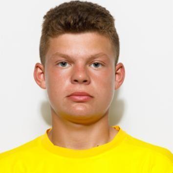 Алексей Колтаков