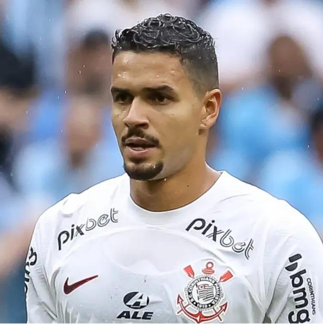 Lucas Verissimo