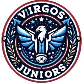 VIRGOS JUNIORS