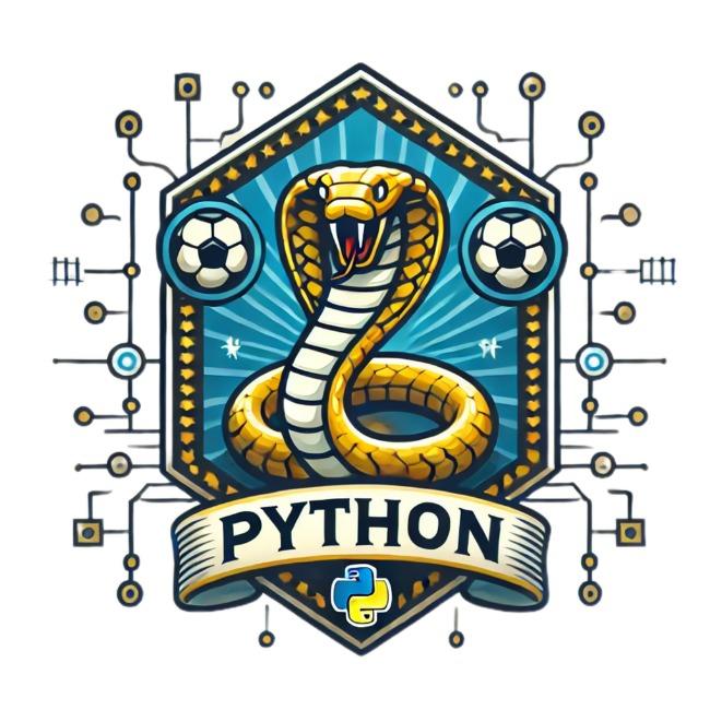 Python