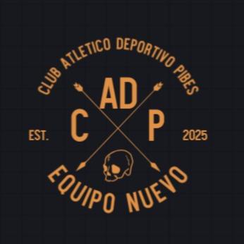 Club Atletico Deportivo Pibes