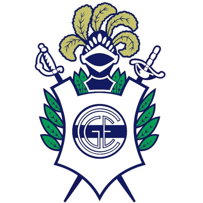 Gimnasia y Esgrima