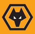 WOLVES