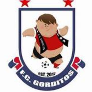 GORDITOS FC