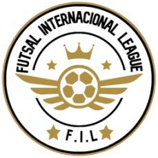 PIBES DE FIL