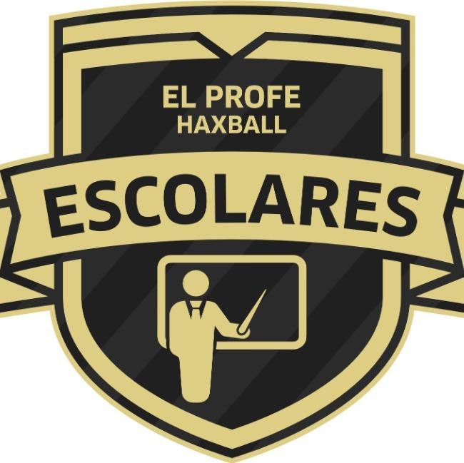 ESCOLARES