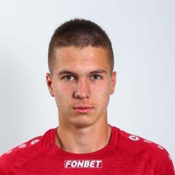 Ленар Фаттахов