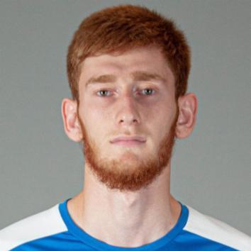 Ризван Ташаев