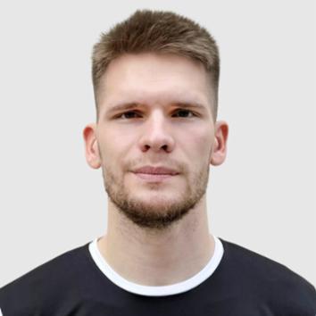 Вадим Ульянов