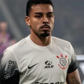 Matheus Bidu