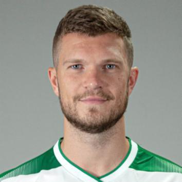 Евгений Харин