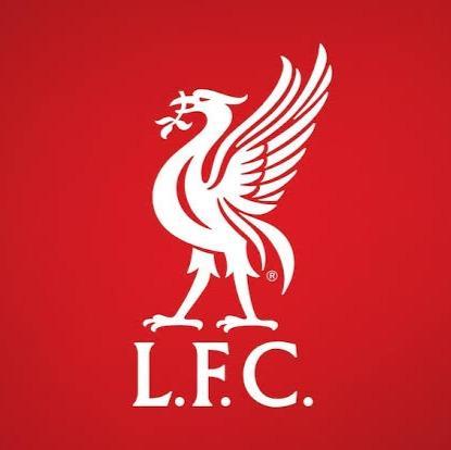 Liverpool 🏴󠁧󠁢󠁥󠁮󠁧󠁿