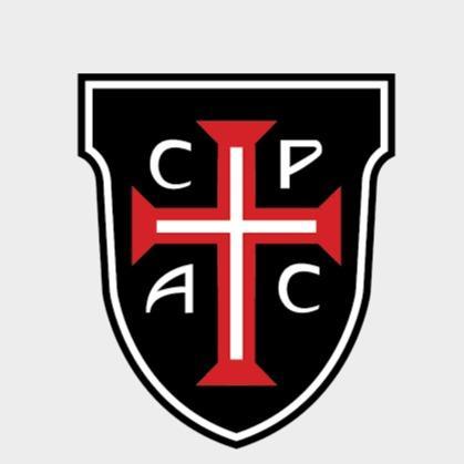 Casa Pia 🇵🇹