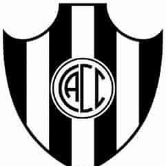 Central cordoba