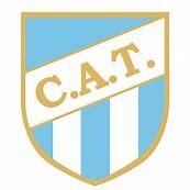 Atletico tucuman