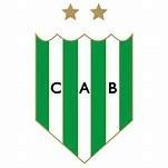 Banfield
