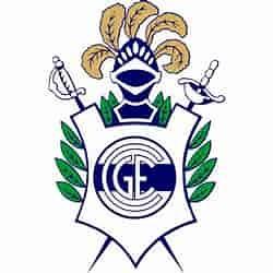 Gimnasia