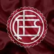 Lanus