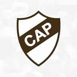 Platense