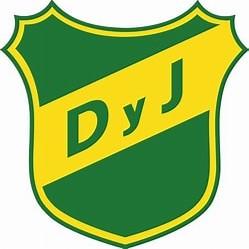 Defensa y justicia
