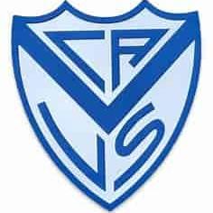 Velez