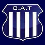 Talleres