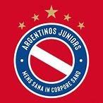 Argentinos jrs