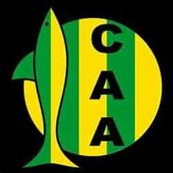 Aldosivi