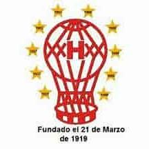 Huracan