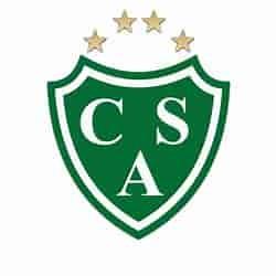 Sarmiento