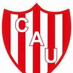 Union