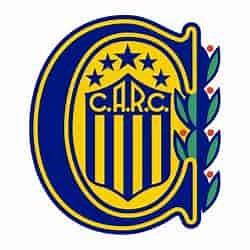 Rosario central