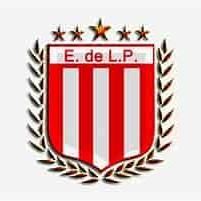 Estudiantes