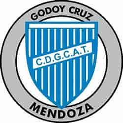 Godoy cruz