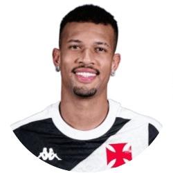 Joao Victor