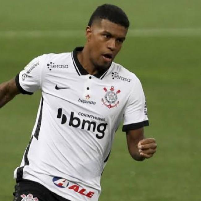 Leonardo Natel