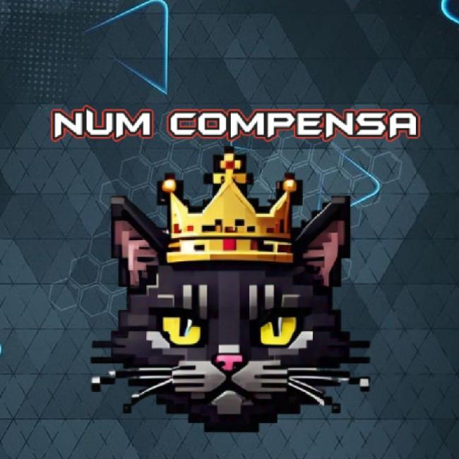 NUM COMPENSA