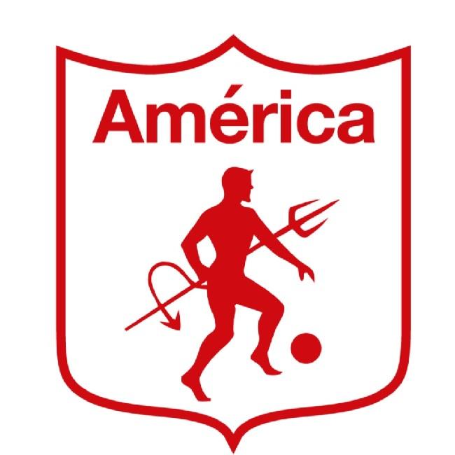 America cantera trujillo