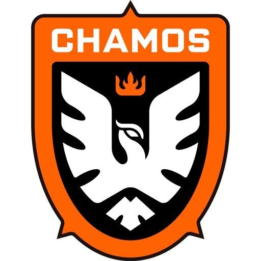 Los Chamos FC
