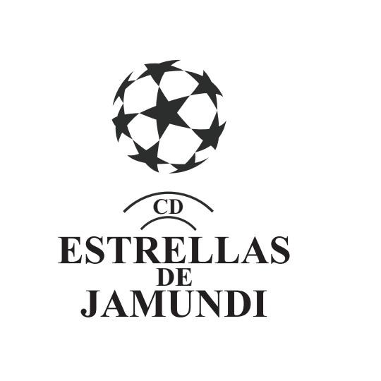 Estrellas de jamundi