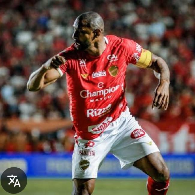 Rafael Donato