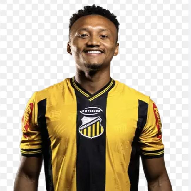 Reverson