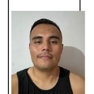 Miguel sosa