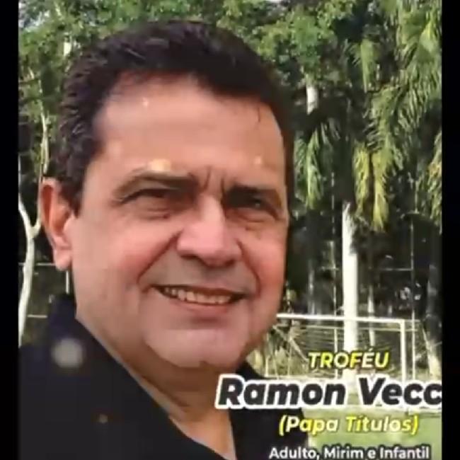 ACABIARA CLUBE GRUPO A