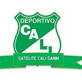 Cali sanin A