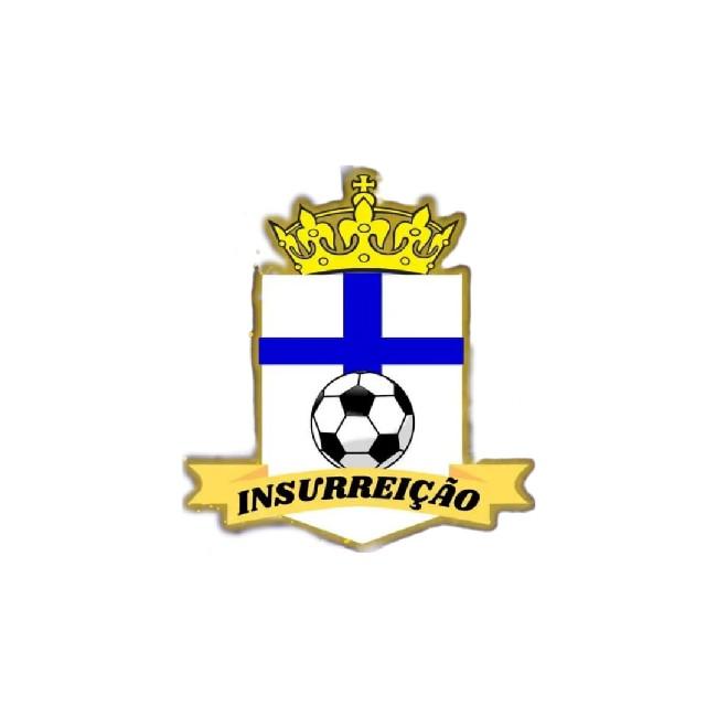 INSURREIÇÃO